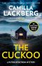 [Fjällbacka 11] • The Cuckoo